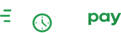 Vigipay